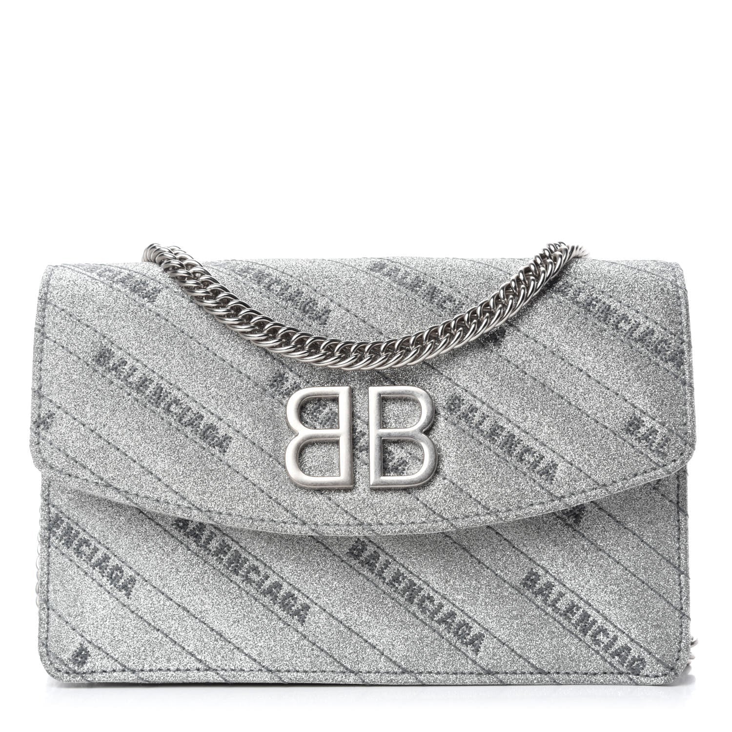 Balenciaga Crossbody - Rovelle Bags