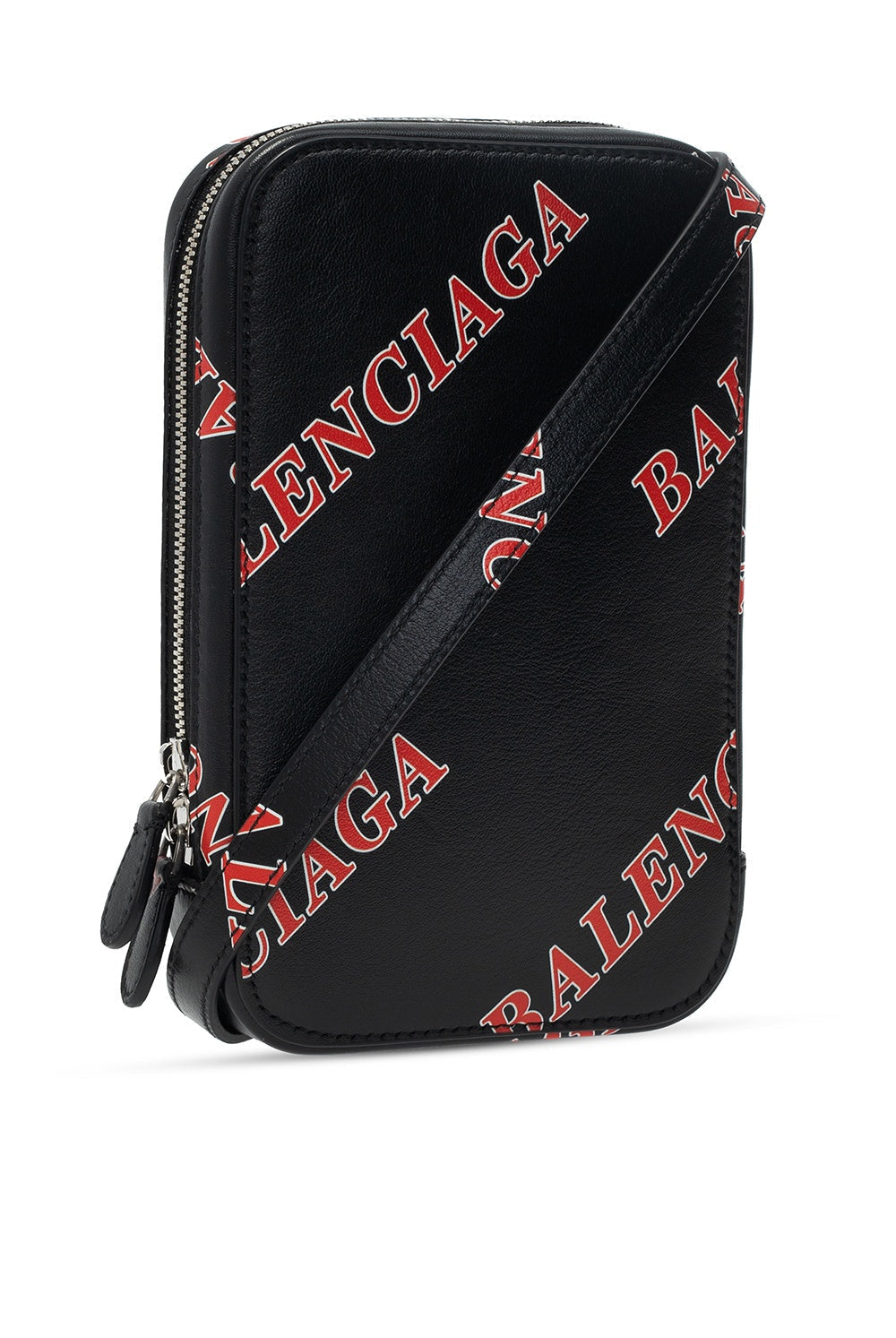 Balenciaga Handbag - Rovelle Bags