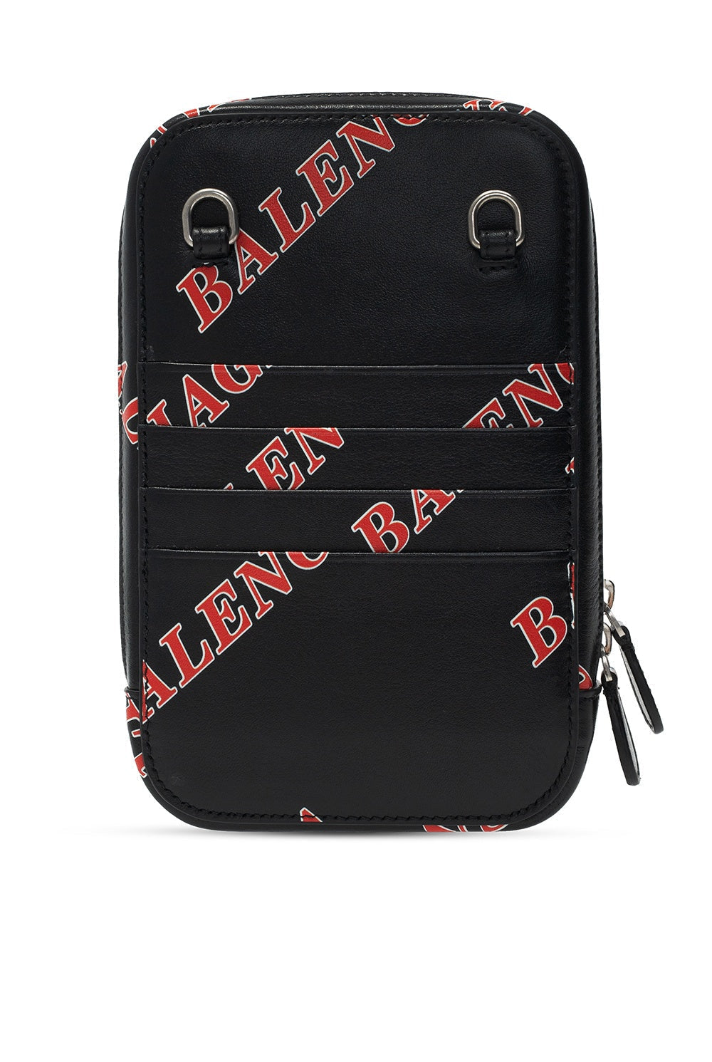 Balenciaga Handbag - Rovelle Bags
