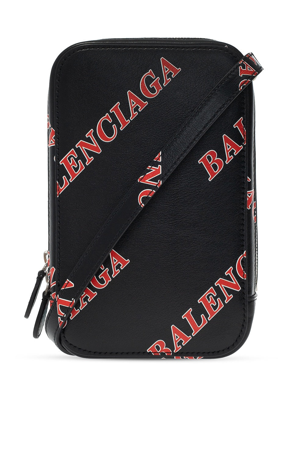 Balenciaga Handbag - Rovelle Bags