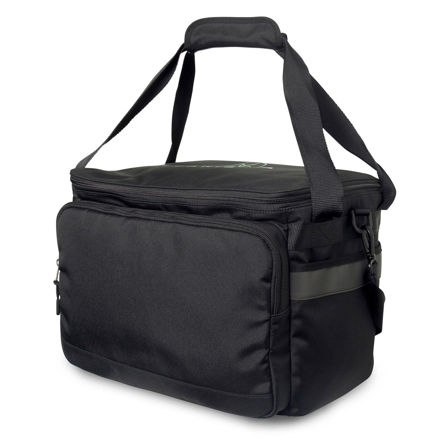 Balenciaga Everyday Tote - Rovelle Bags