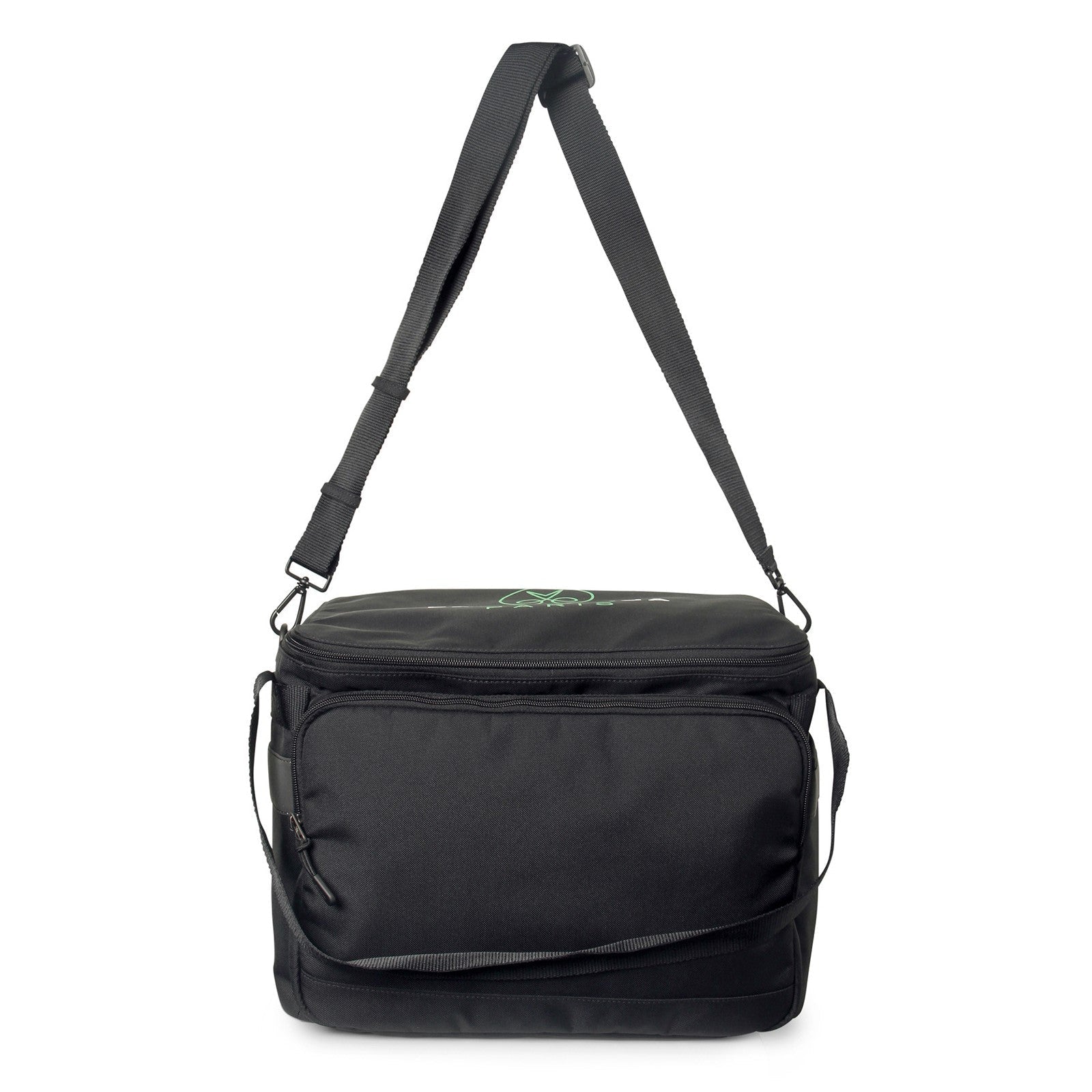 Balenciaga Everyday Tote - Rovelle Bags