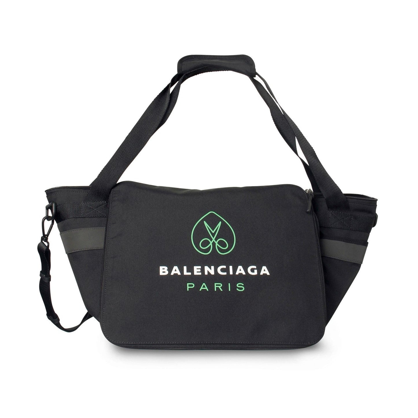 Balenciaga Everyday Tote - Rovelle Bags