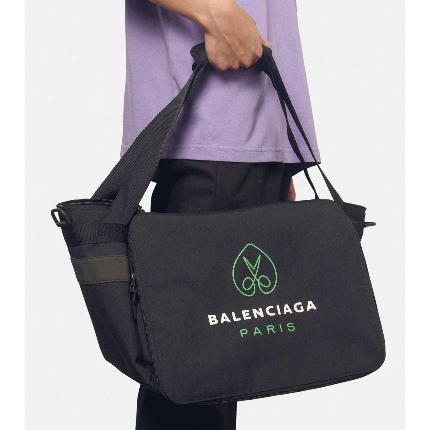 Balenciaga Everyday Tote - Rovelle Bags