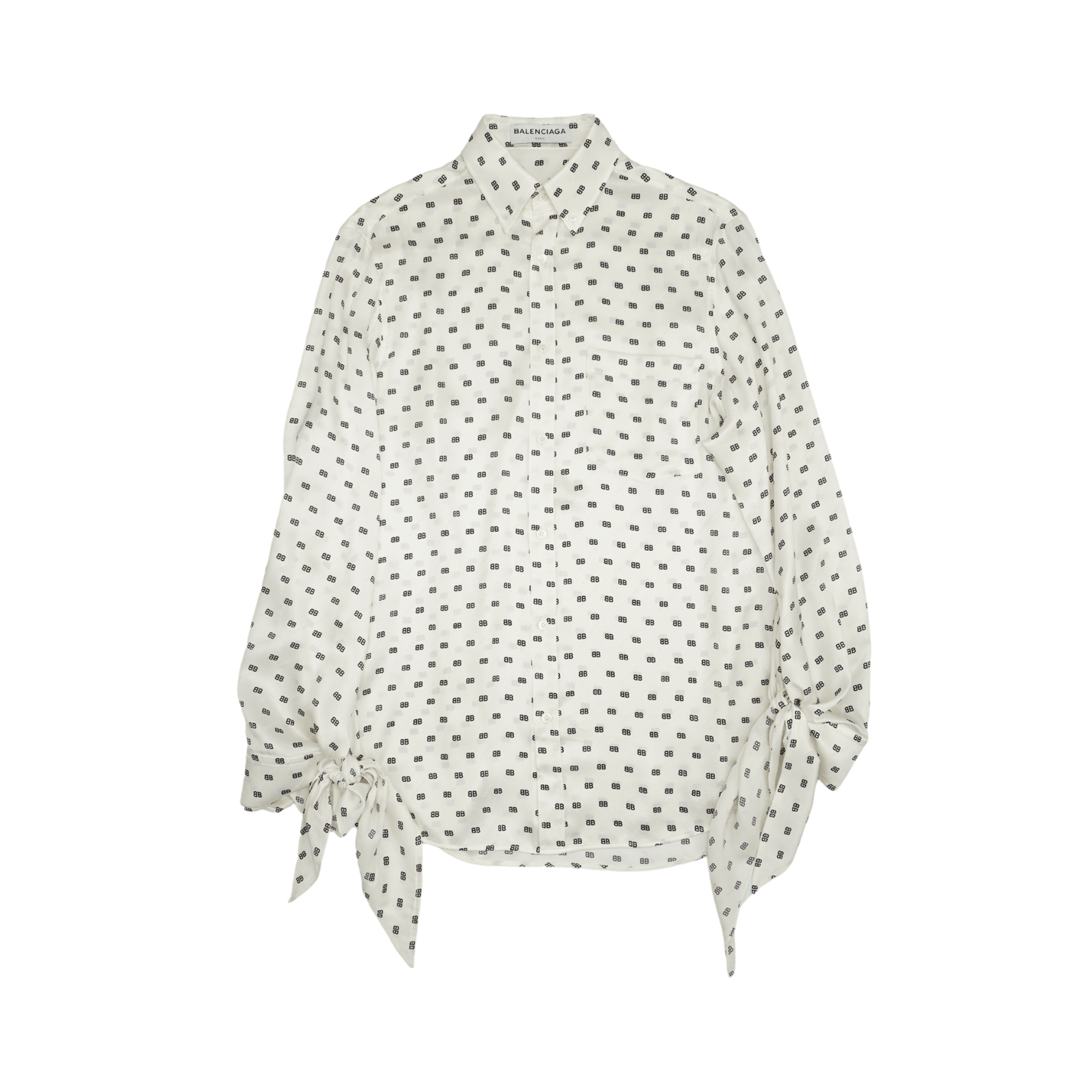 Balenciaga Large Handbag - Rovelle Bags