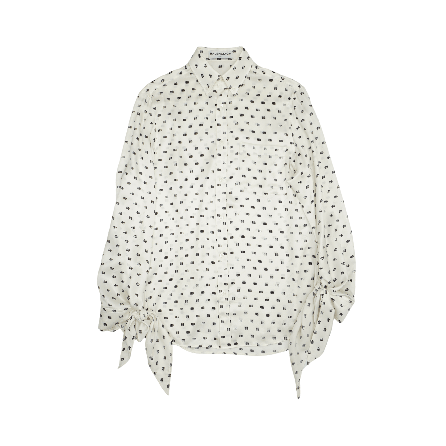 Balenciaga Large Handbag - Rovelle Bags