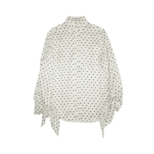 Balenciaga Large Handbag - Rovelle Bags