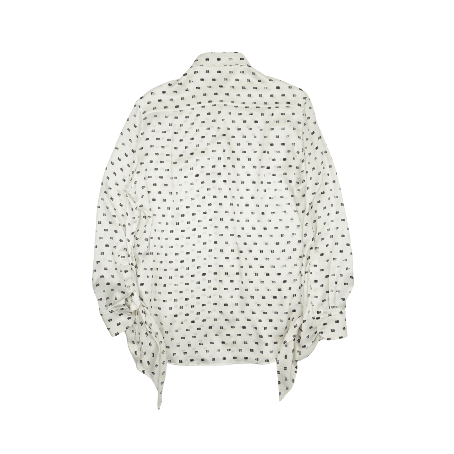 Balenciaga Large Handbag - Rovelle Bags