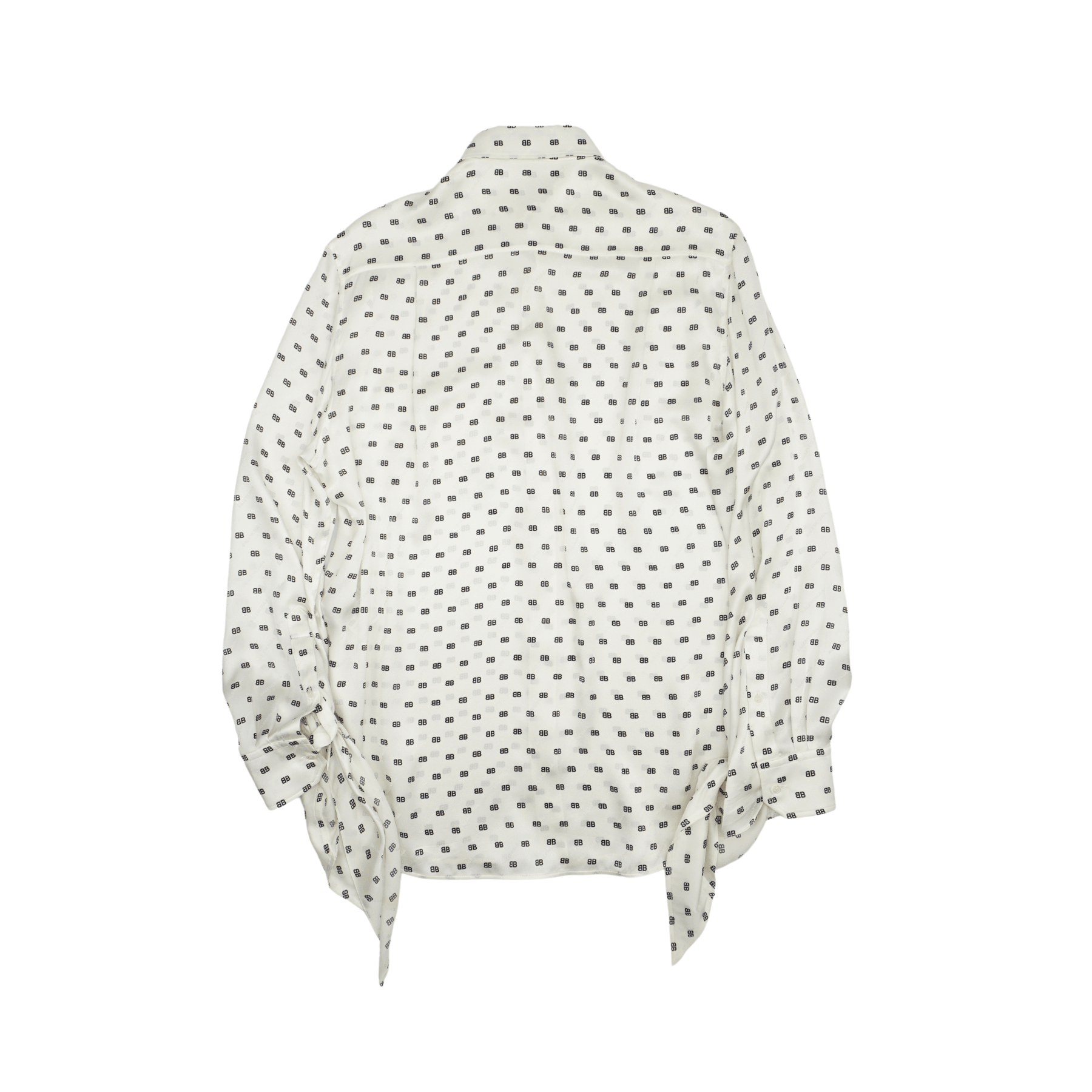 Balenciaga Large Handbag - Rovelle Bags
