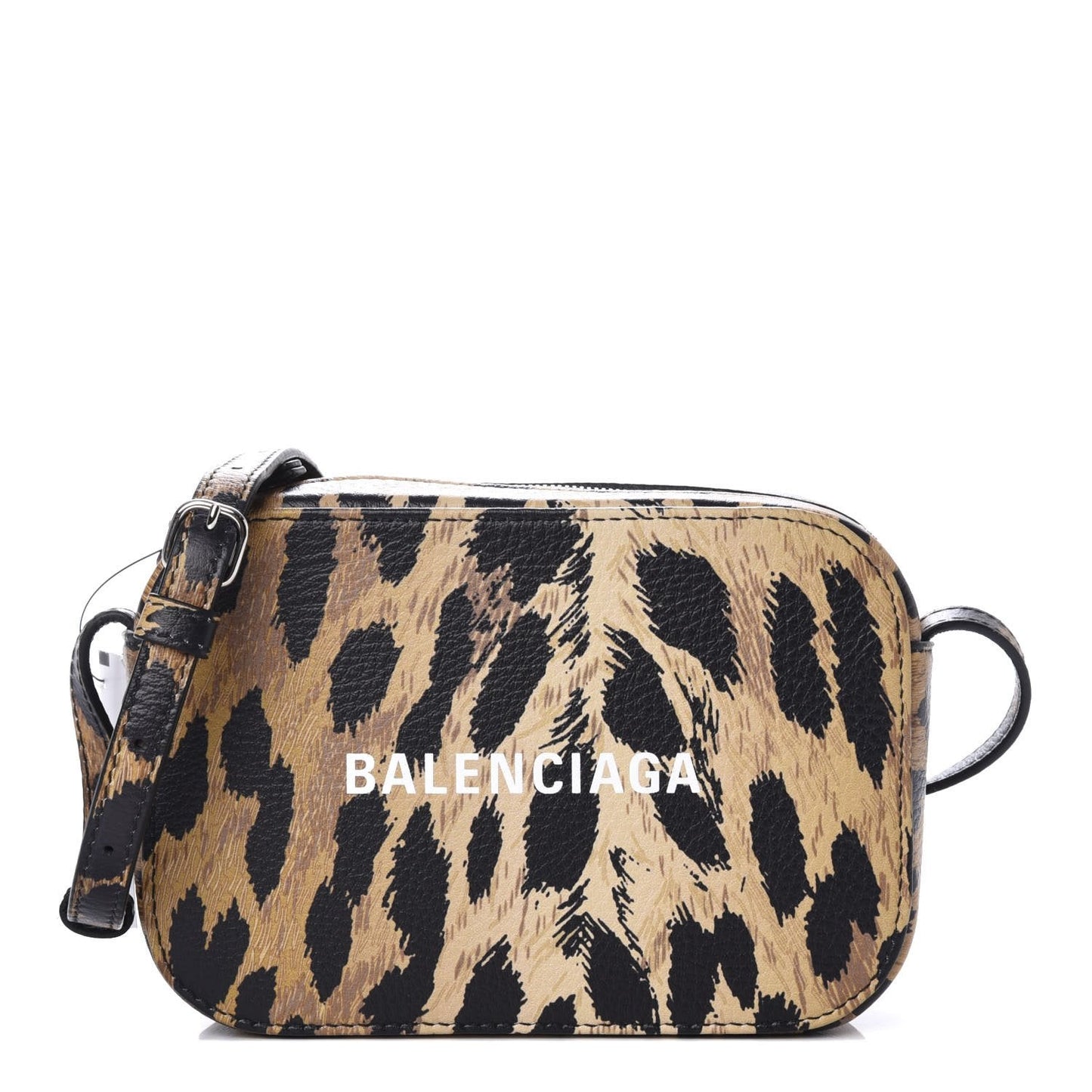 Balenciaga Everyday Tote - Rovelle Bags