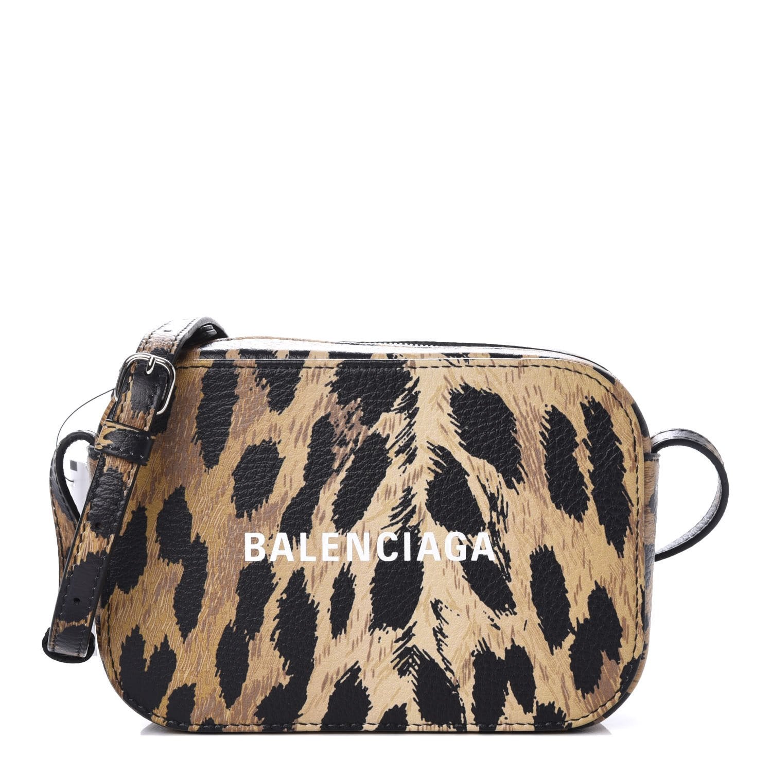 Balenciaga Everyday Tote - Rovelle Bags
