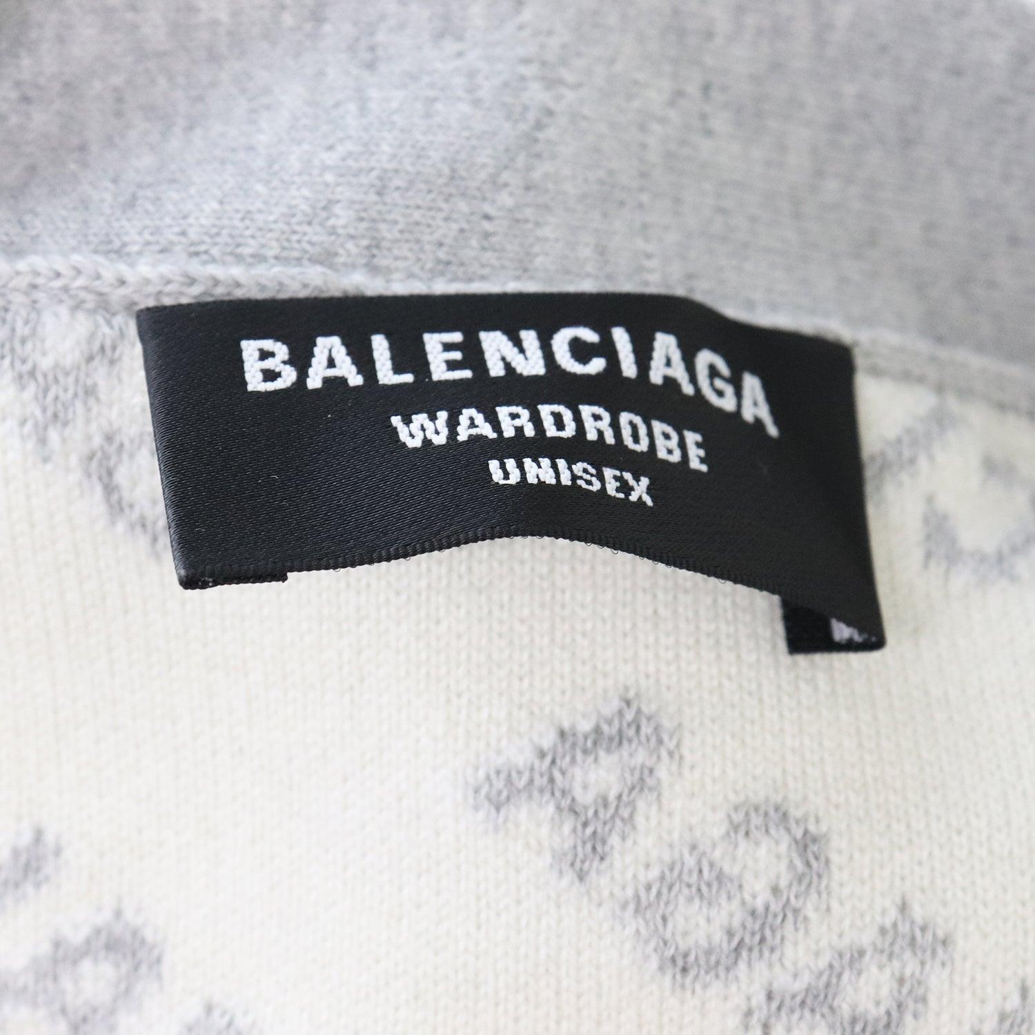 Balenciaga Handbag - Rovelle Bags