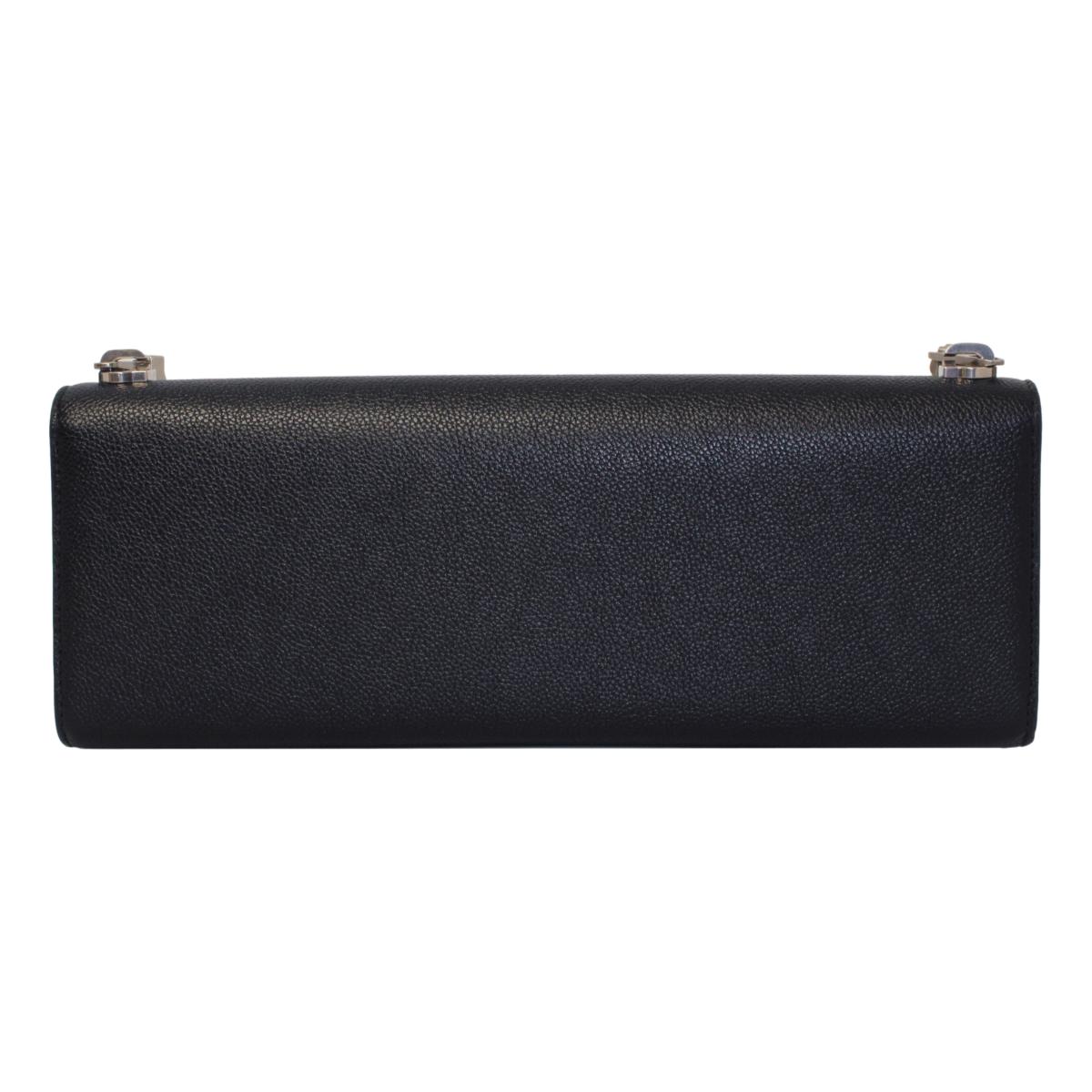 Balenciaga Shoulder Bag - Rovelle Bags