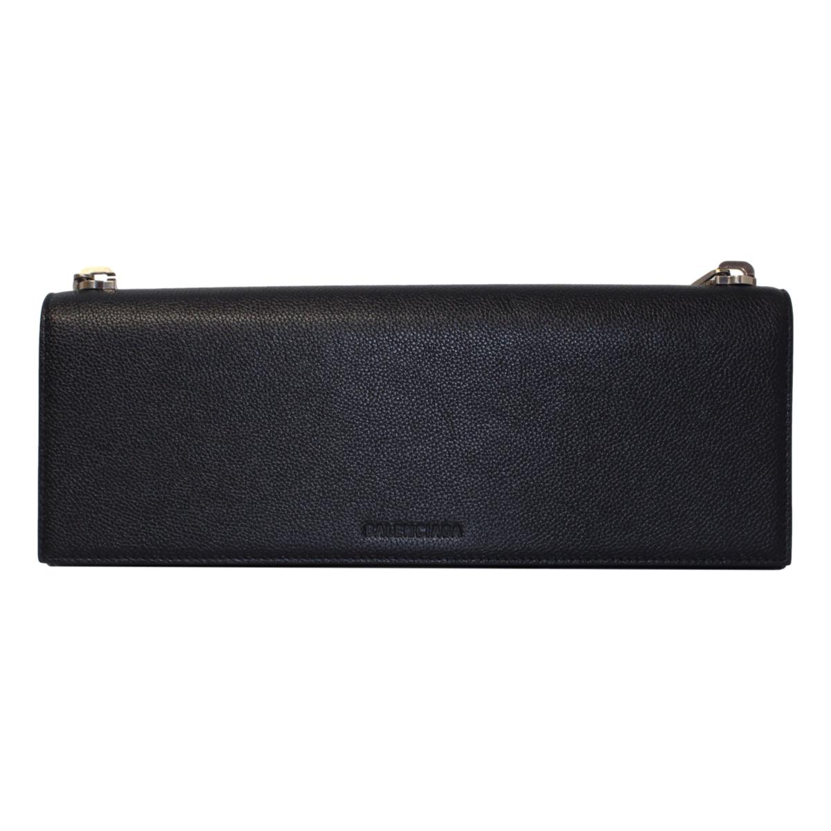 Balenciaga Shoulder Bag - Rovelle Bags