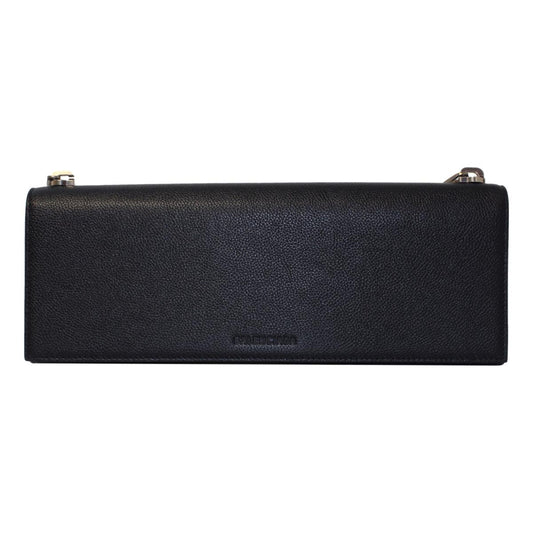 Balenciaga Shoulder Bag - Rovelle Bags