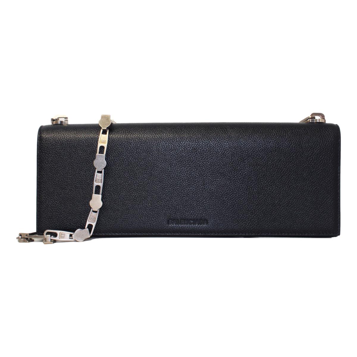 Balenciaga Shoulder Bag - Rovelle Bags