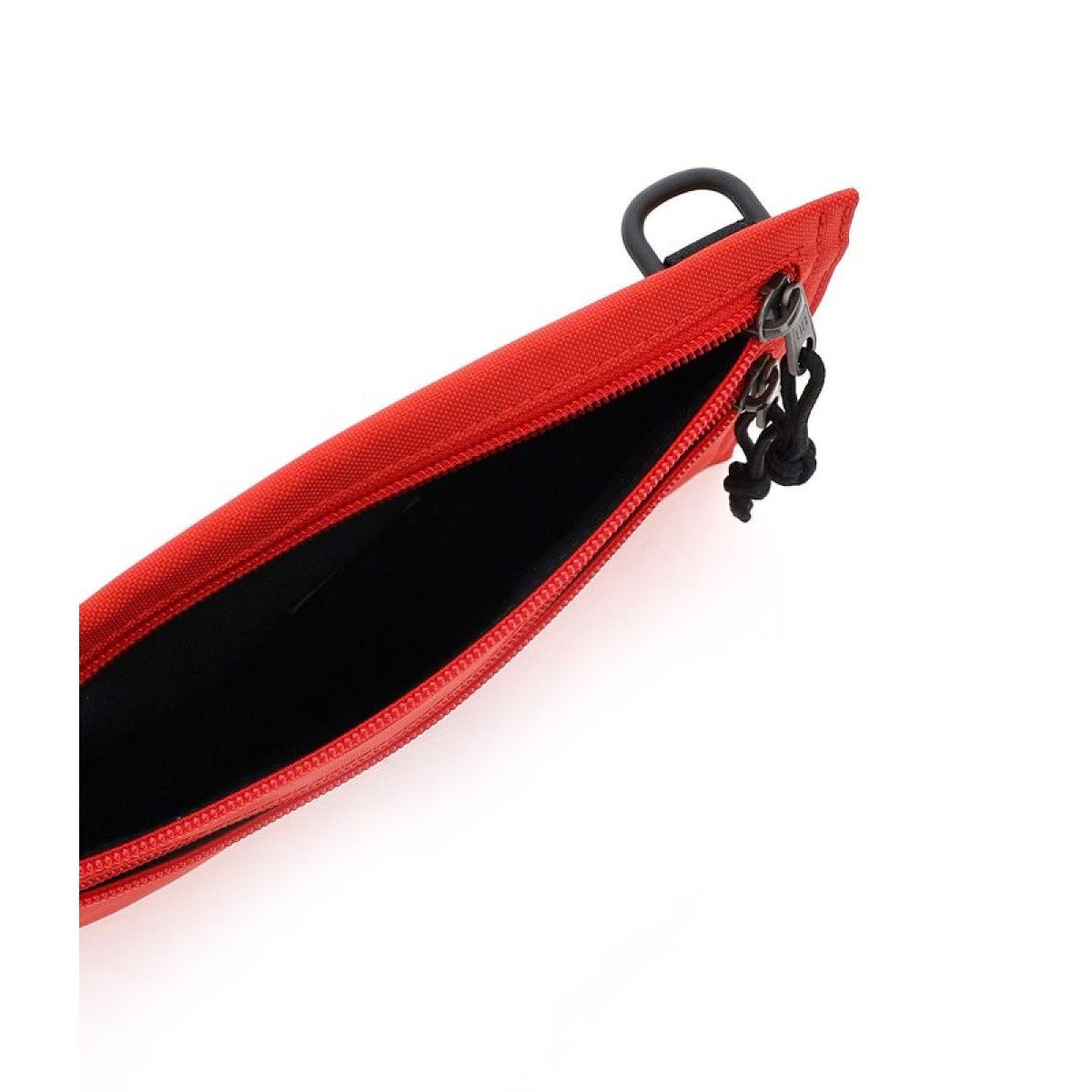 Balenciaga Explorer Clutch - Rovelle Bags