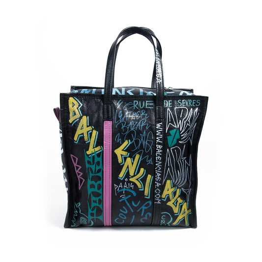 Balenciaga Medium Tote - Rovelle Bags