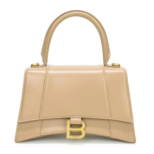 Balenciaga Hourglass Crossbody - Rovelle Bags