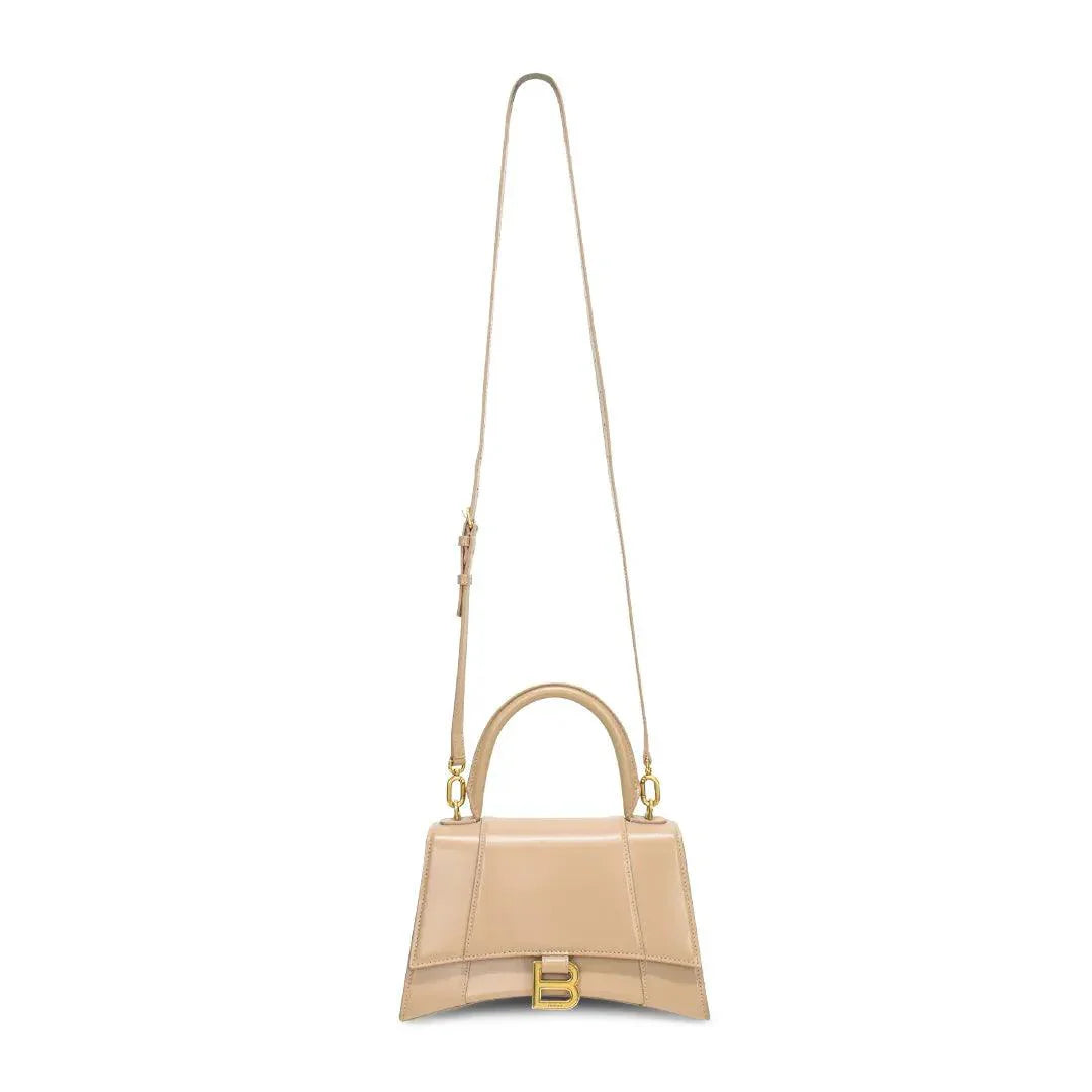 Balenciaga Hourglass Crossbody - Rovelle Bags