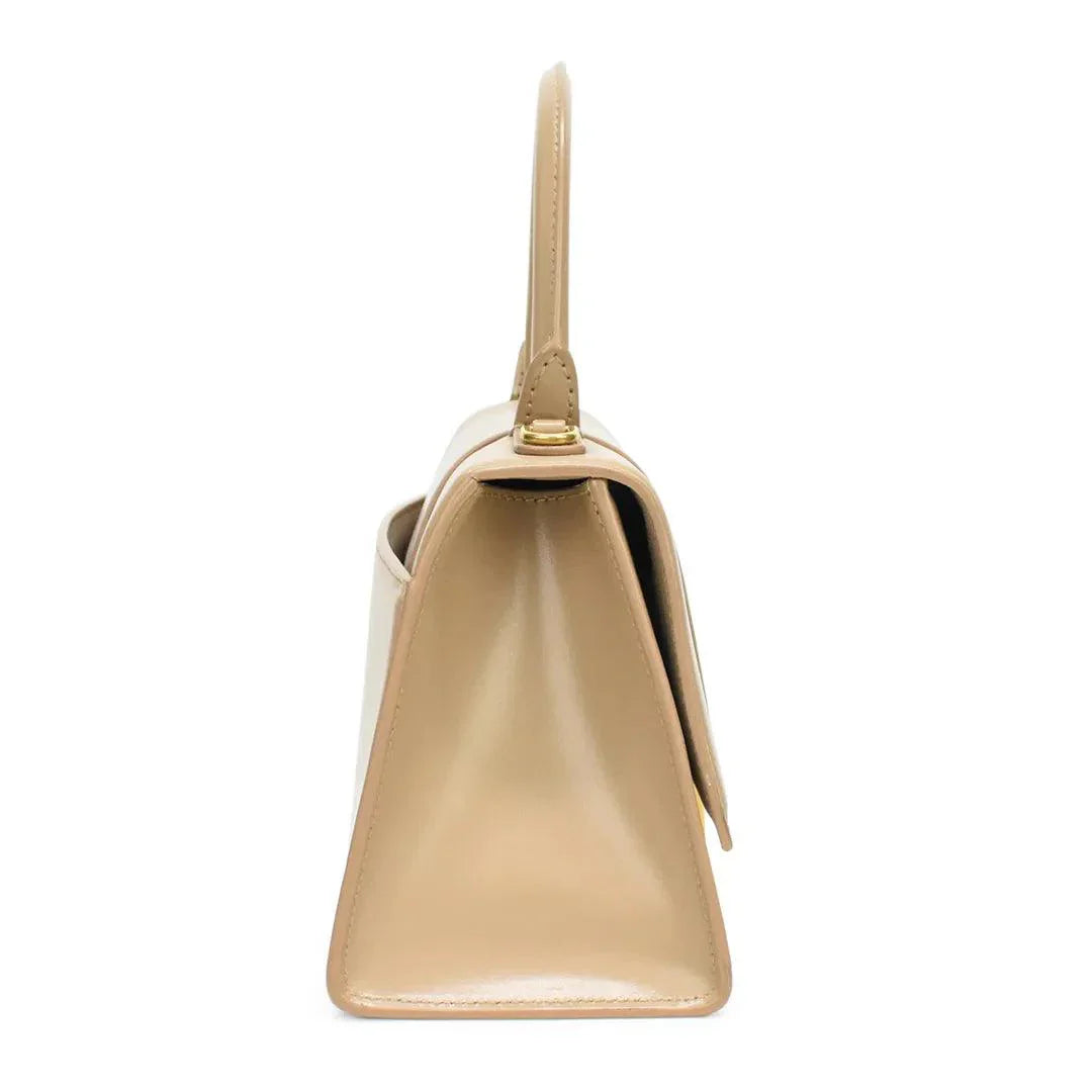 Balenciaga Hourglass Crossbody - Rovelle Bags