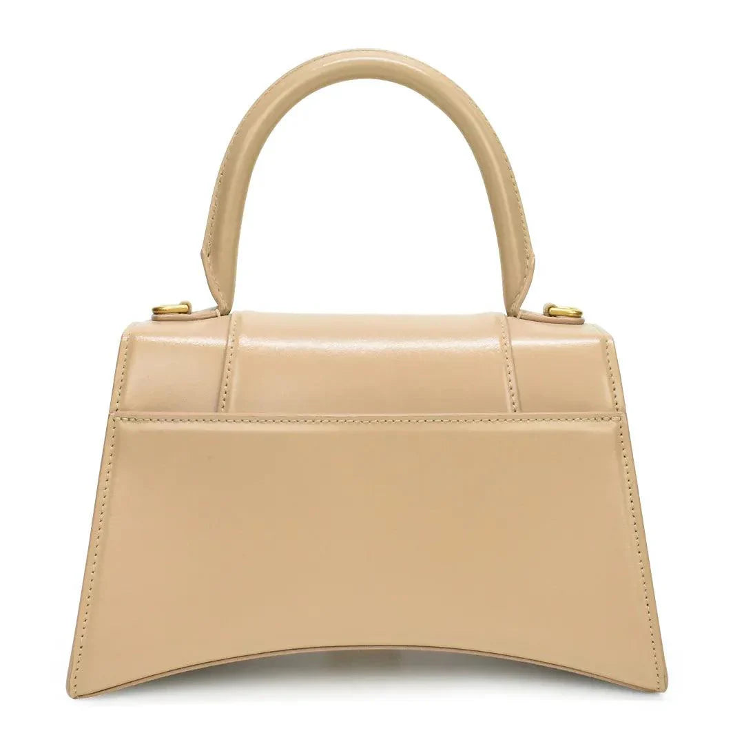 Balenciaga Hourglass Crossbody - Rovelle Bags