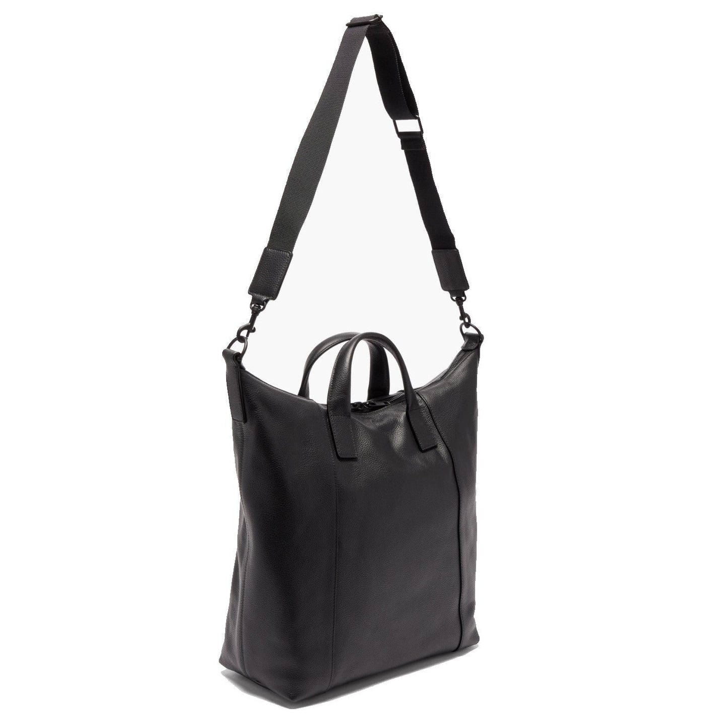 Balenciaga Hourglass Tote - Rovelle Bags