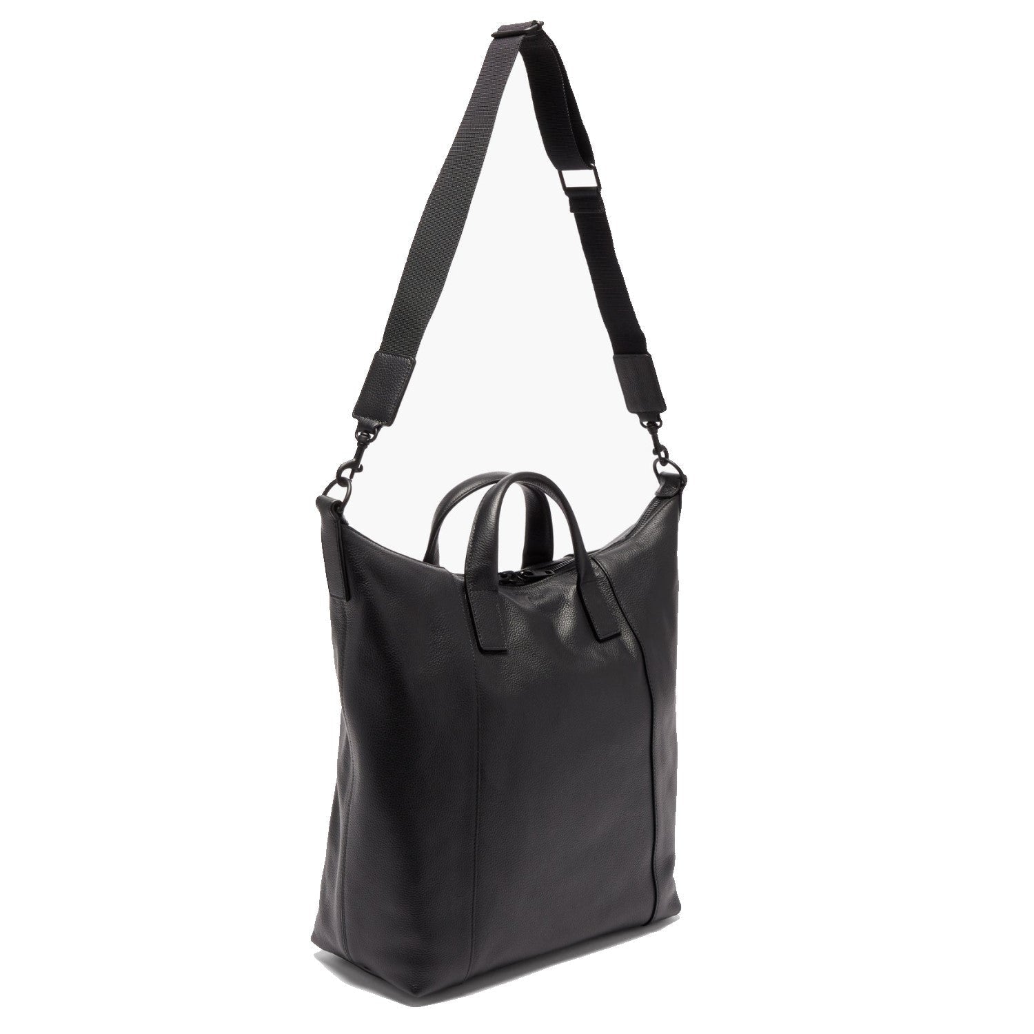 Balenciaga Hourglass Tote - Rovelle Bags