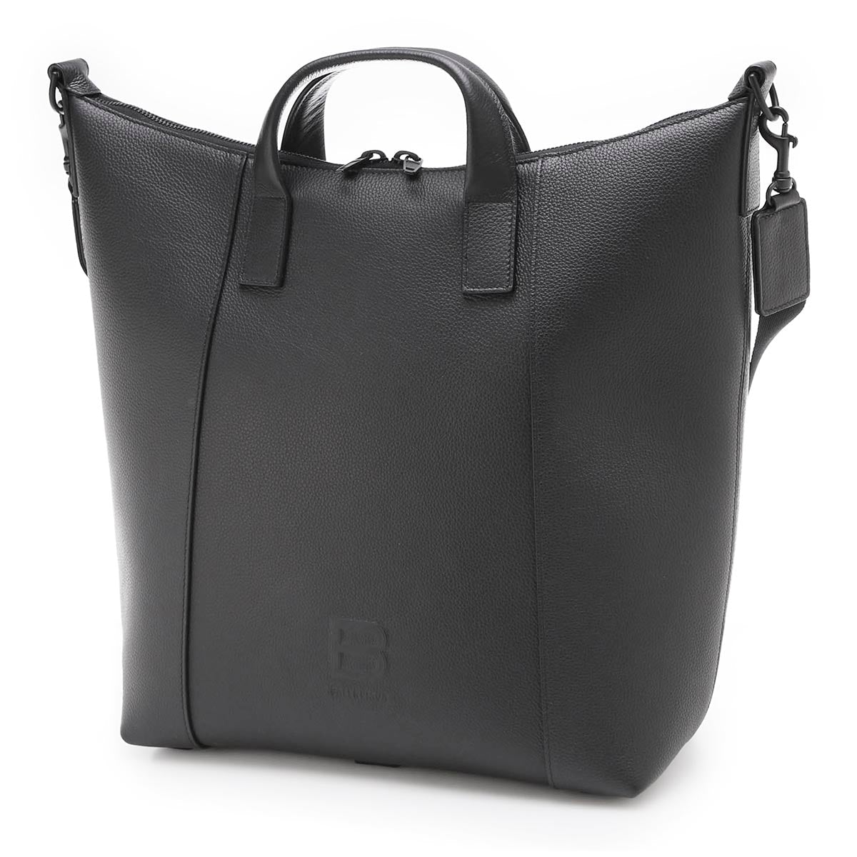 Balenciaga Hourglass Tote - Rovelle Bags