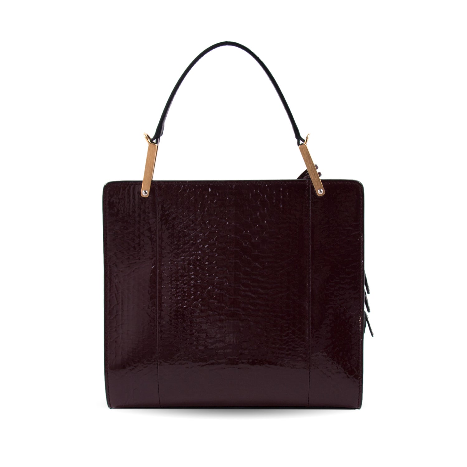 Balenciaga Handbag - Rovelle Bags
