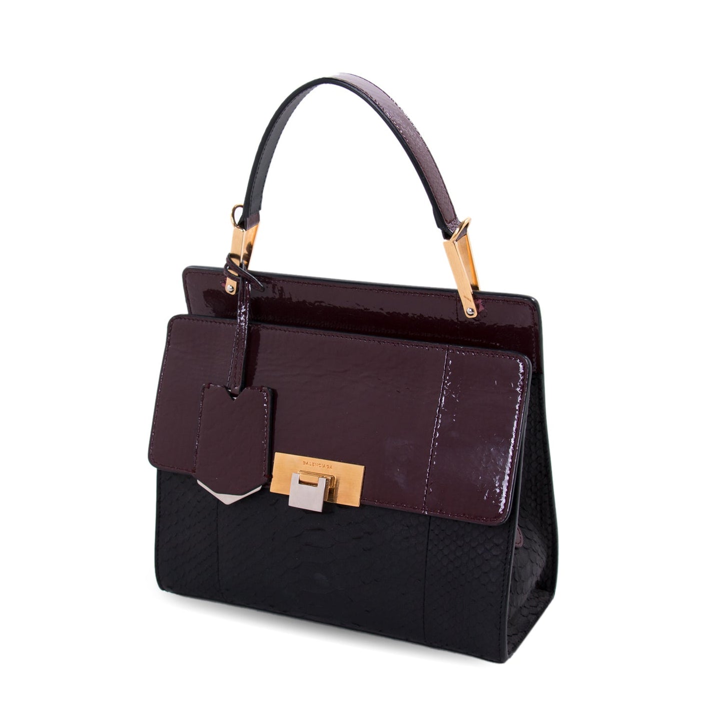 Balenciaga Handbag - Rovelle Bags