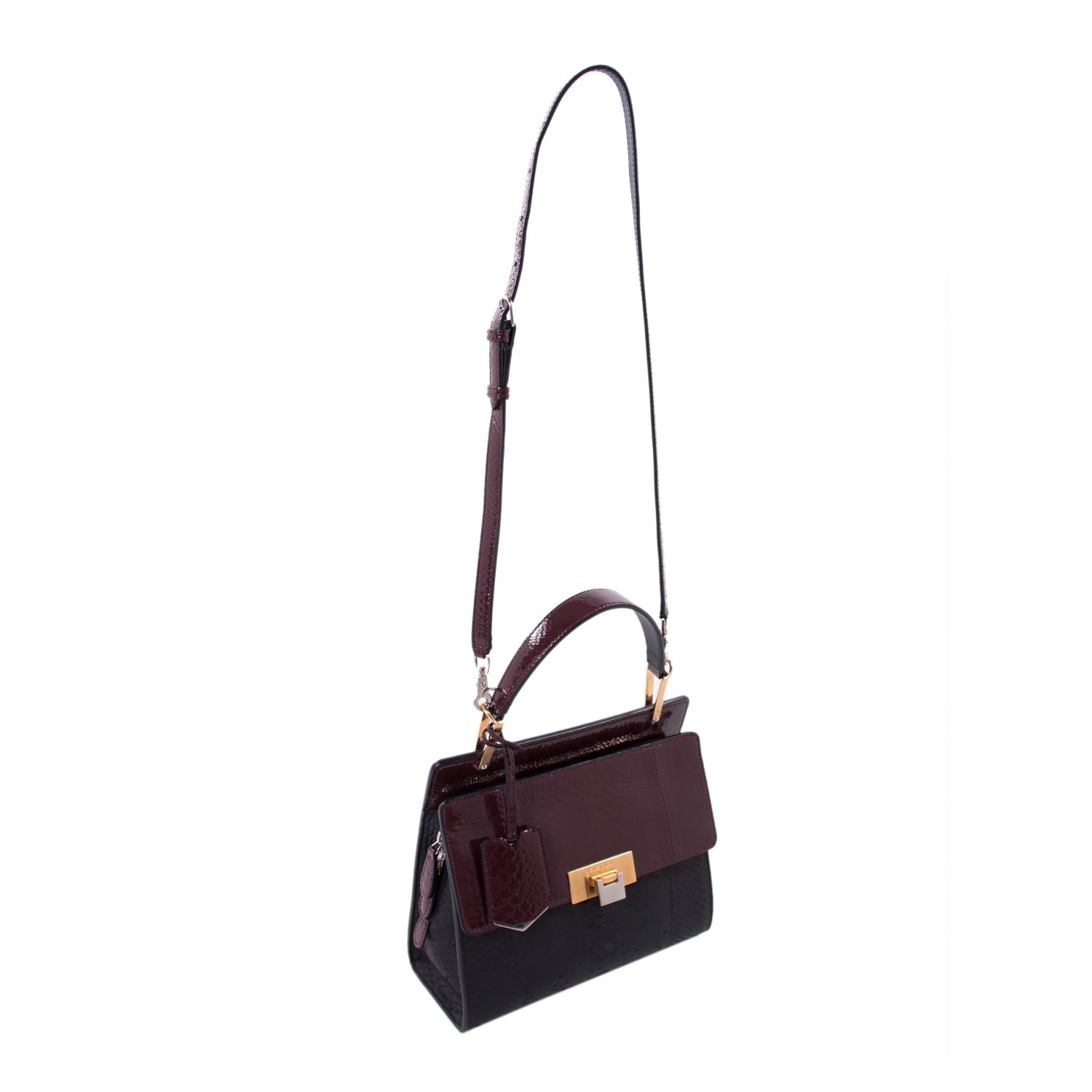 Balenciaga Handbag - Rovelle Bags
