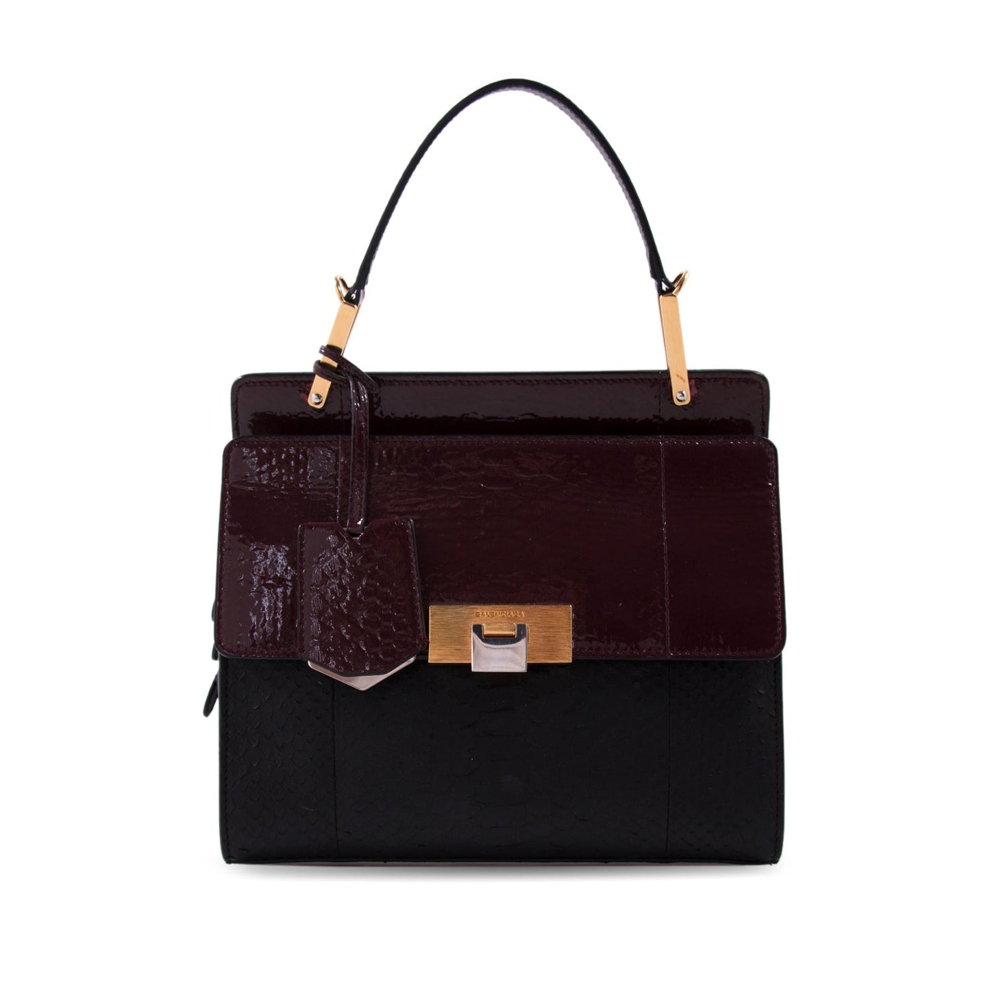 Balenciaga Handbag - Rovelle Bags