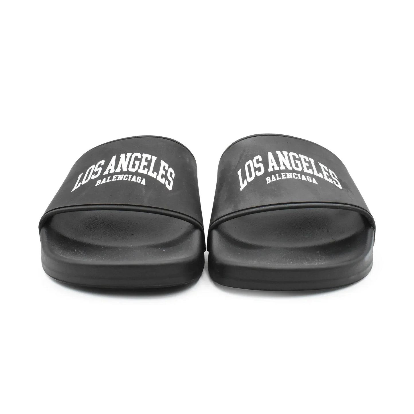 Balenciaga Handbag - Rovelle Bags