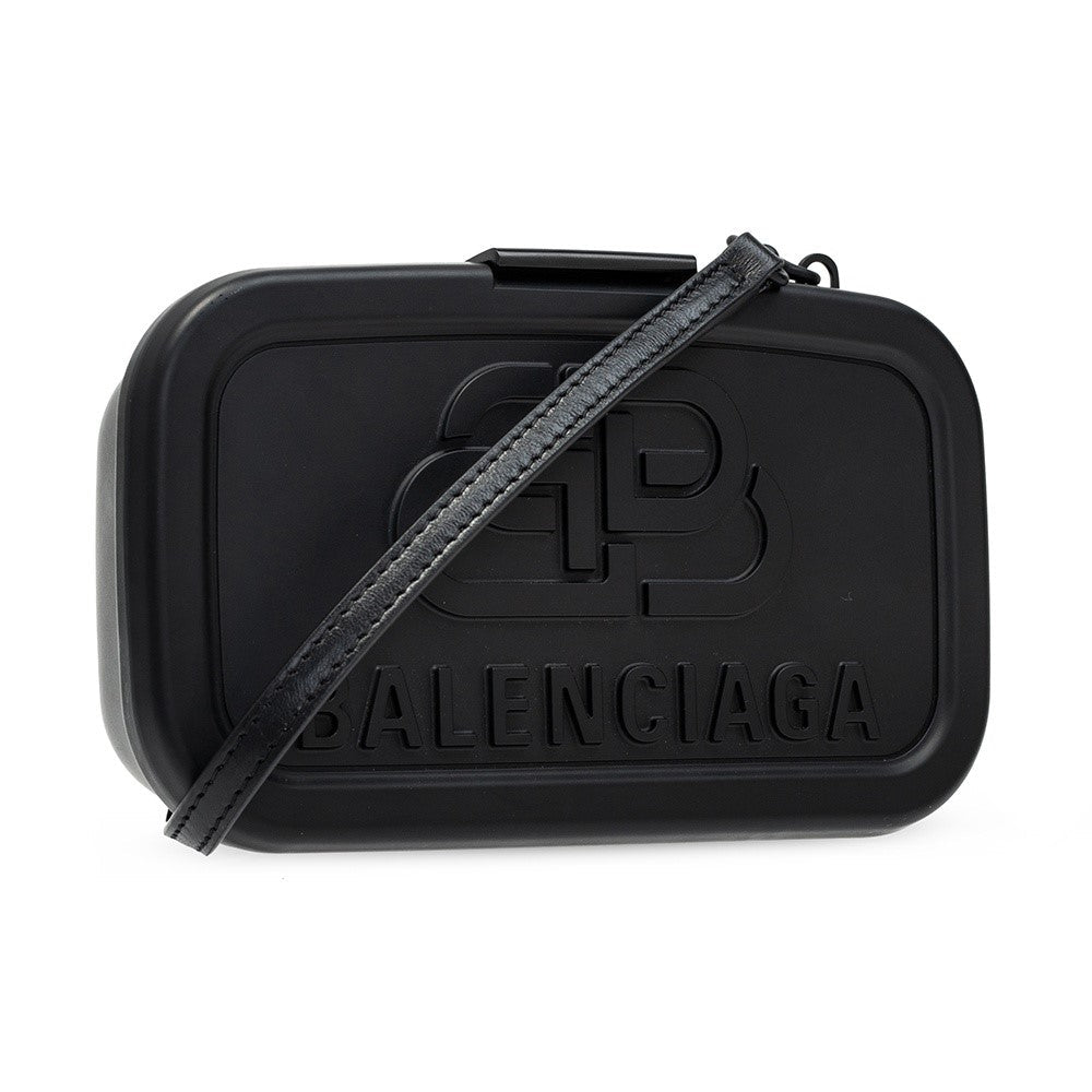 Balenciaga First Shoulder Bag - Rovelle Bags