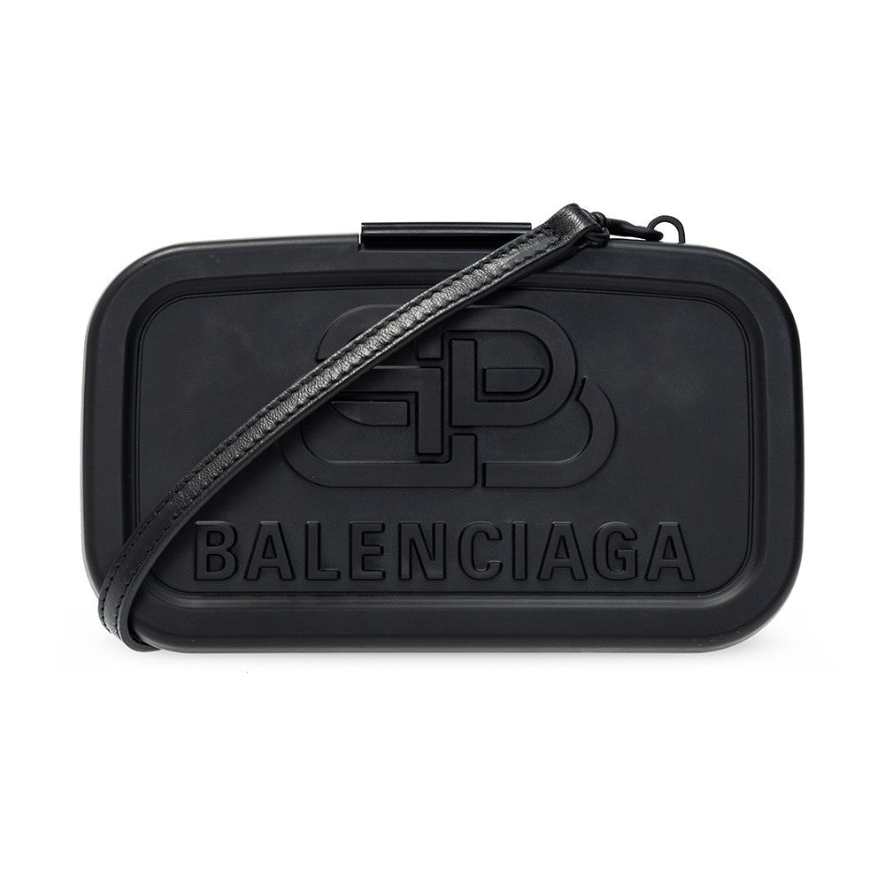 Balenciaga First Shoulder Bag - Rovelle Bags