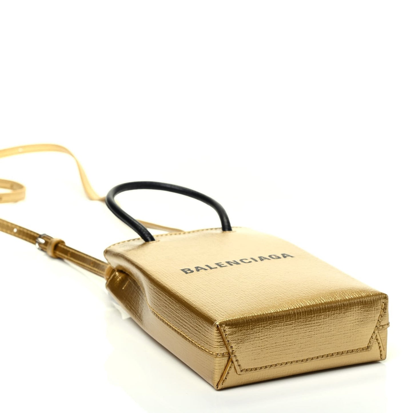 Balenciaga Tote - Rovelle Bags