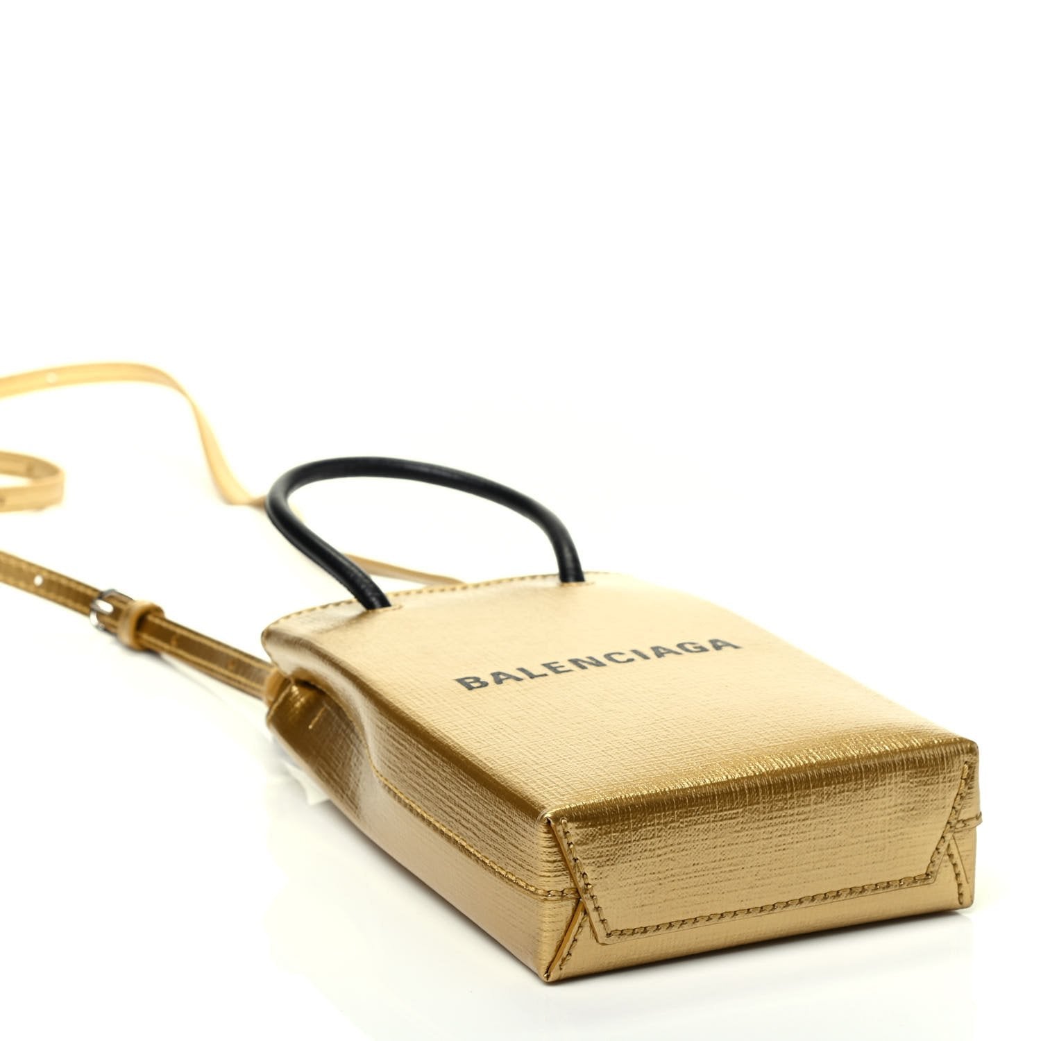 Balenciaga Tote - Rovelle Bags
