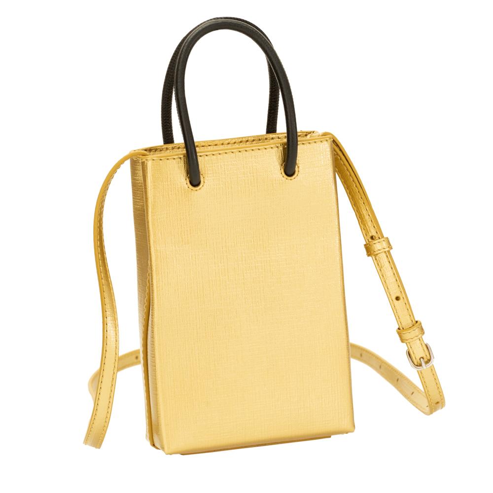 Balenciaga Tote - Rovelle Bags