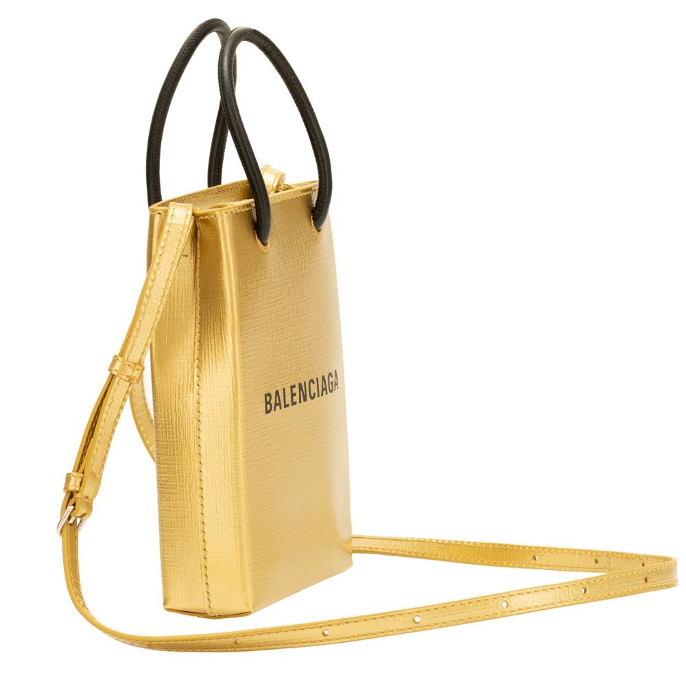 Balenciaga Tote - Rovelle Bags