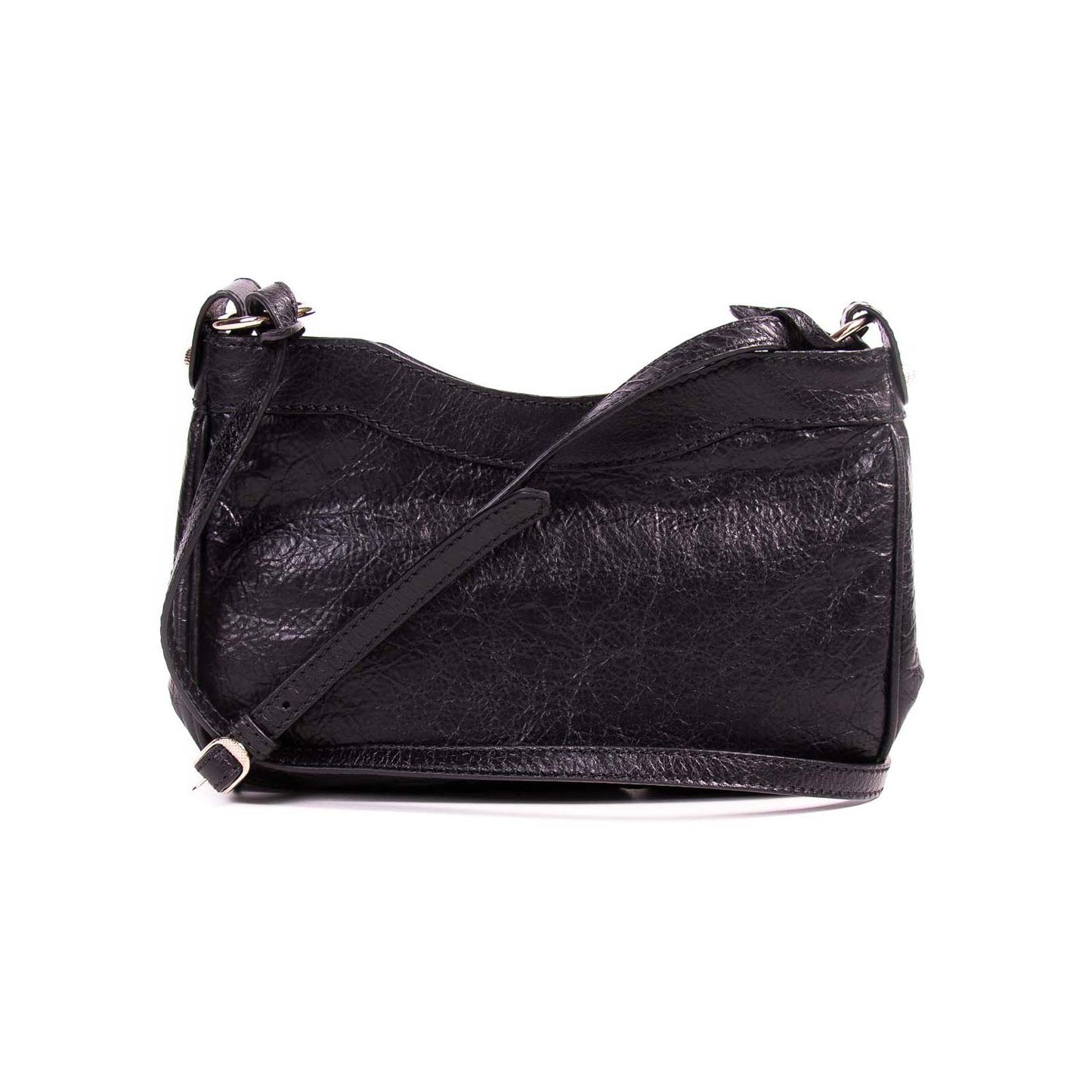 Balenciaga City Shoulder Bag - Rovelle Bags