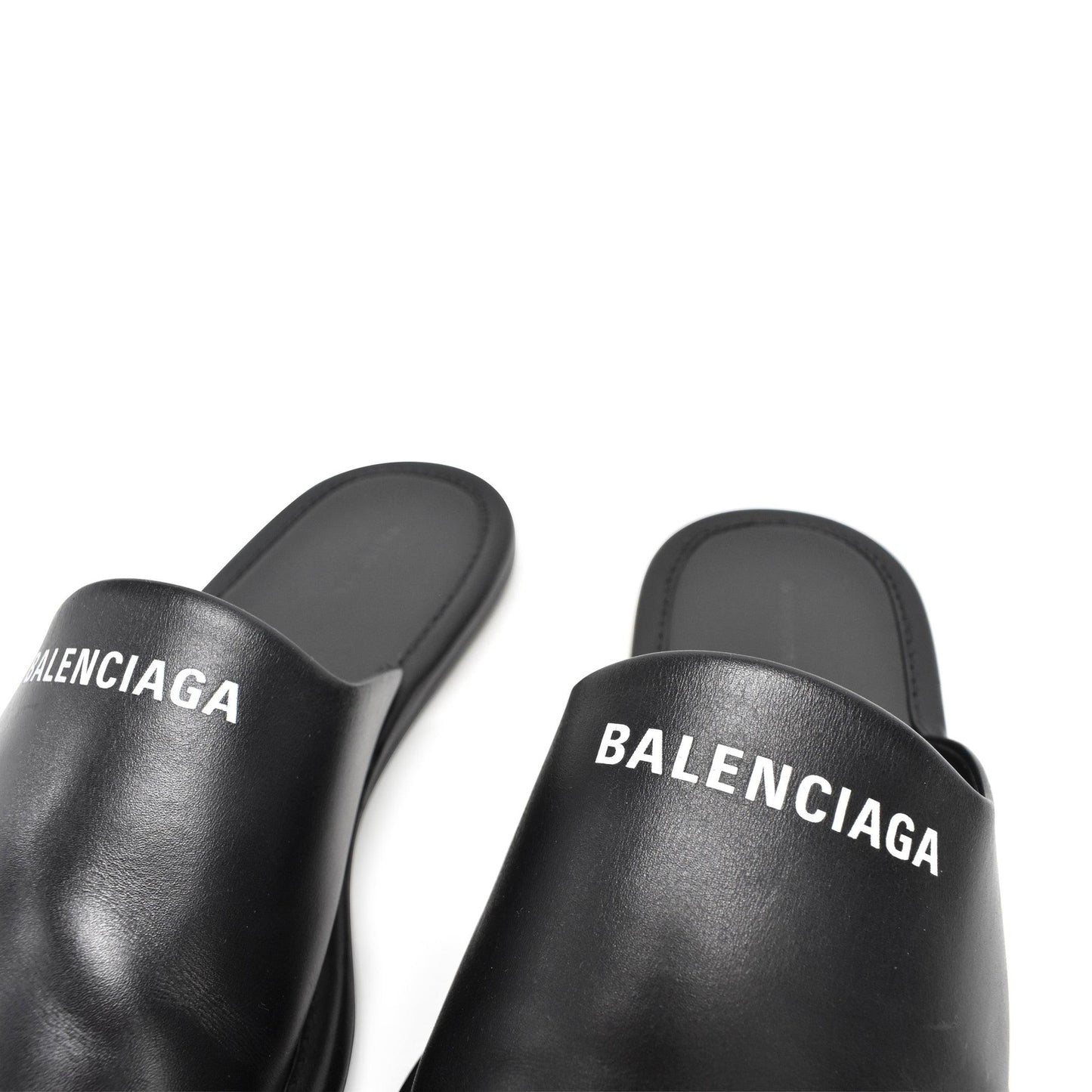 Balenciaga Handbag - Rovelle Bags
