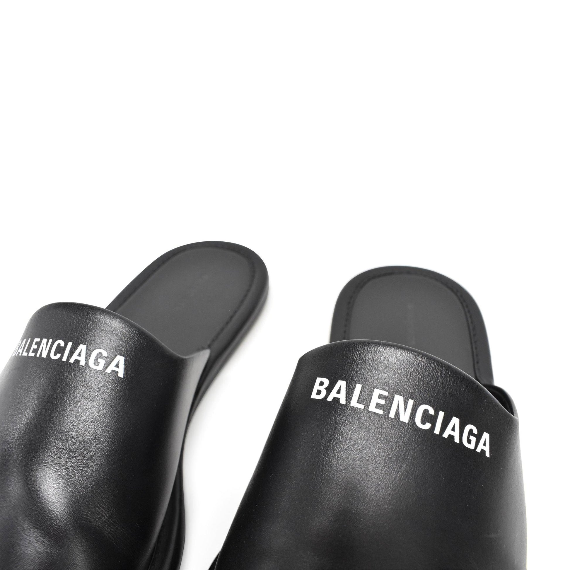 Balenciaga Handbag - Rovelle Bags