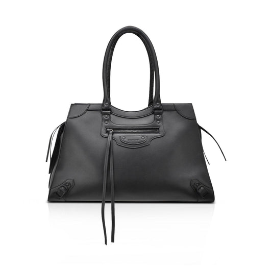 Balenciaga Classic City Crossbody - Rovelle Bags