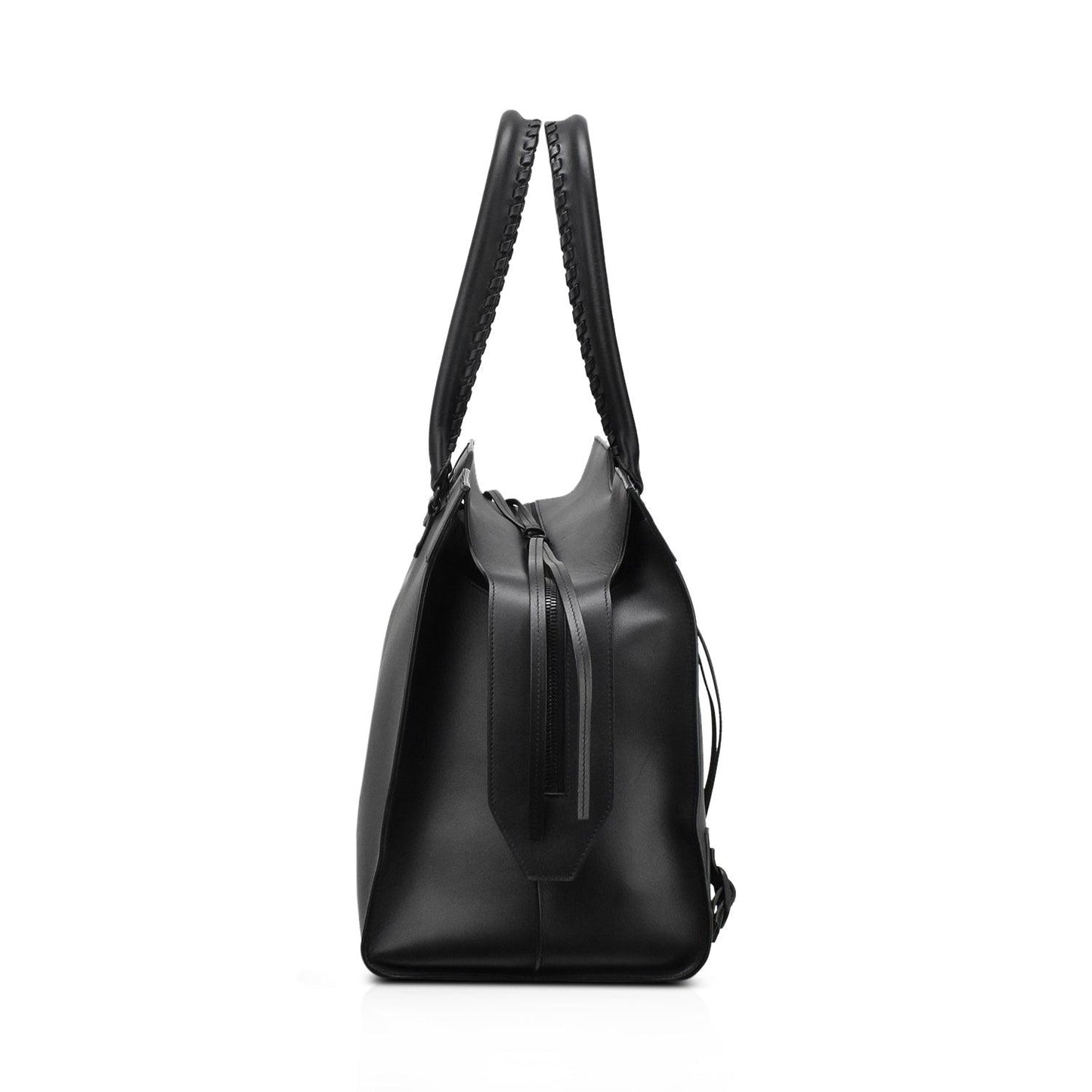 Balenciaga Classic City Crossbody - Rovelle Bags