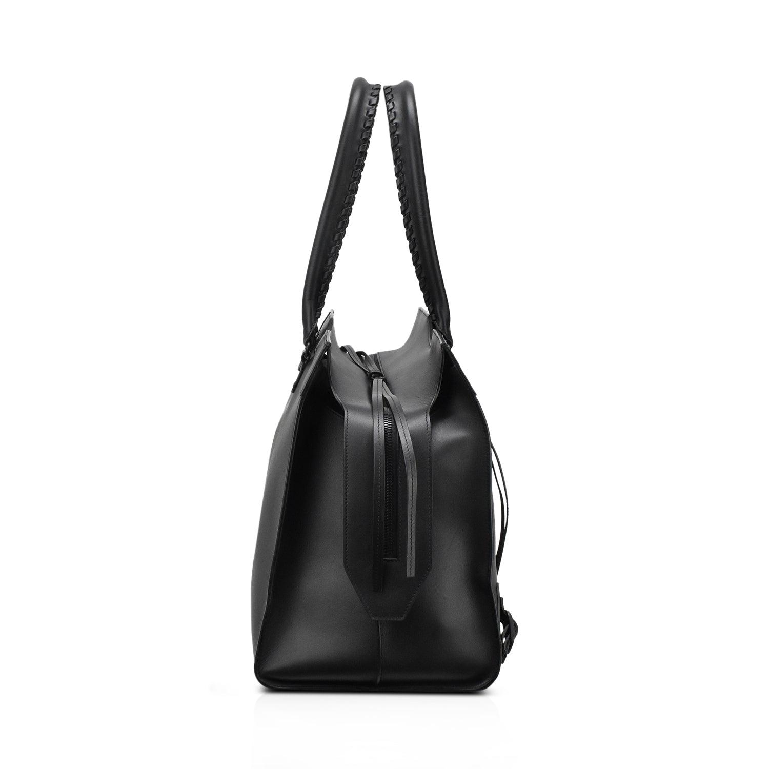 Balenciaga Classic City Crossbody - Rovelle Bags