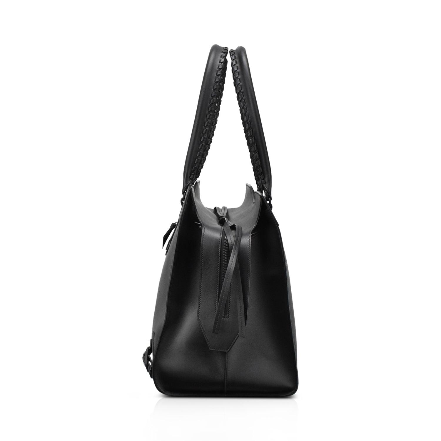 Balenciaga Classic City Crossbody - Rovelle Bags