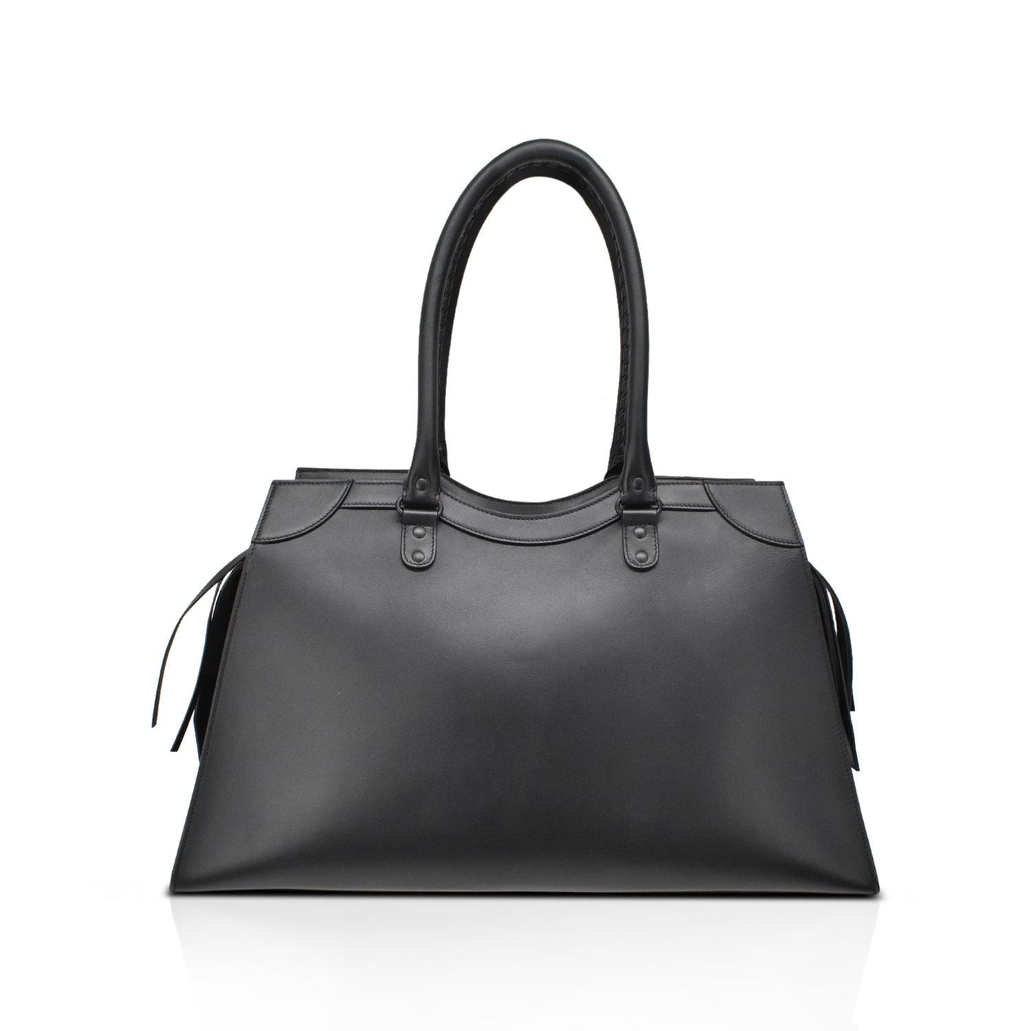 Balenciaga Classic City Crossbody - Rovelle Bags