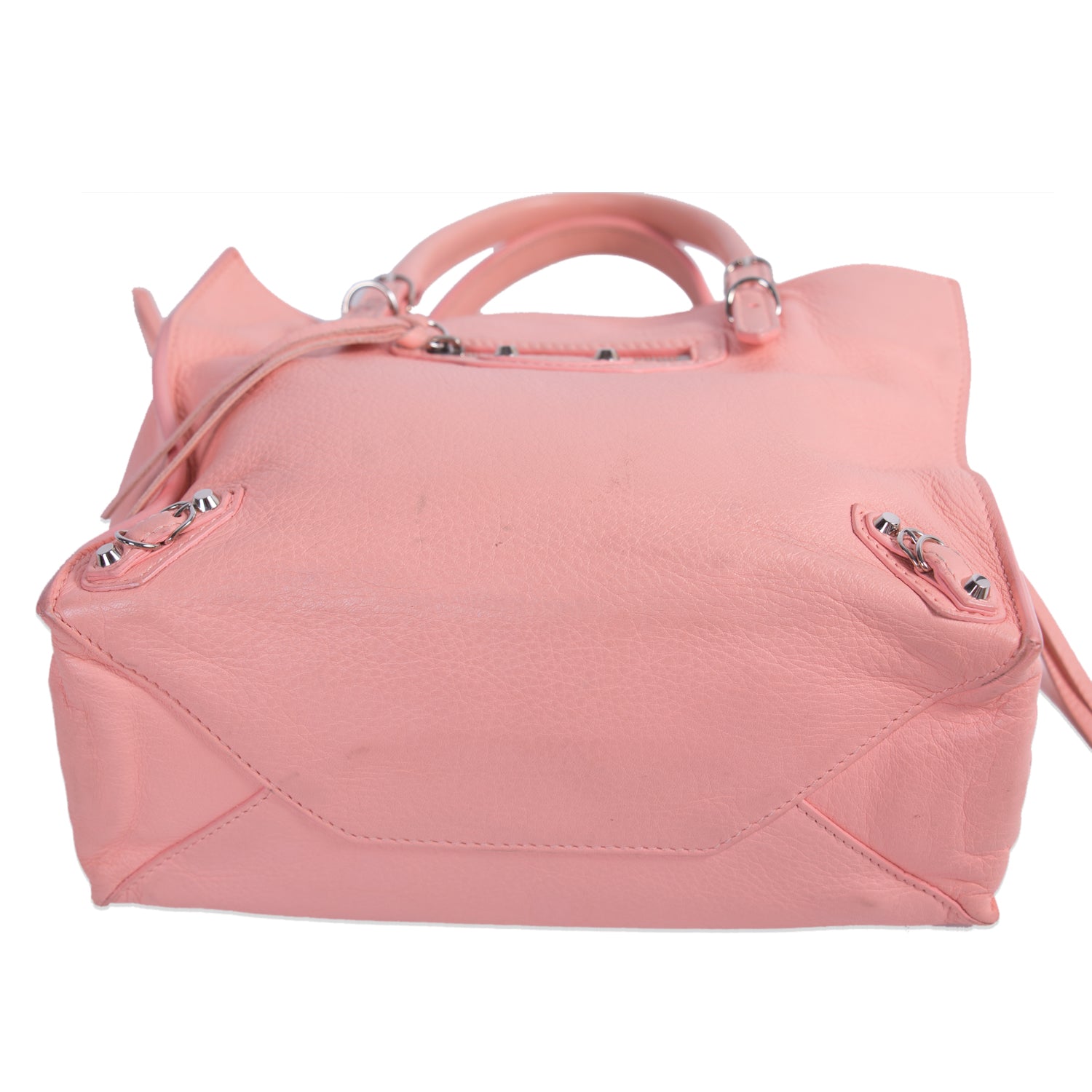 Balenciaga Papier Shoulder Bag - Rovelle Bags