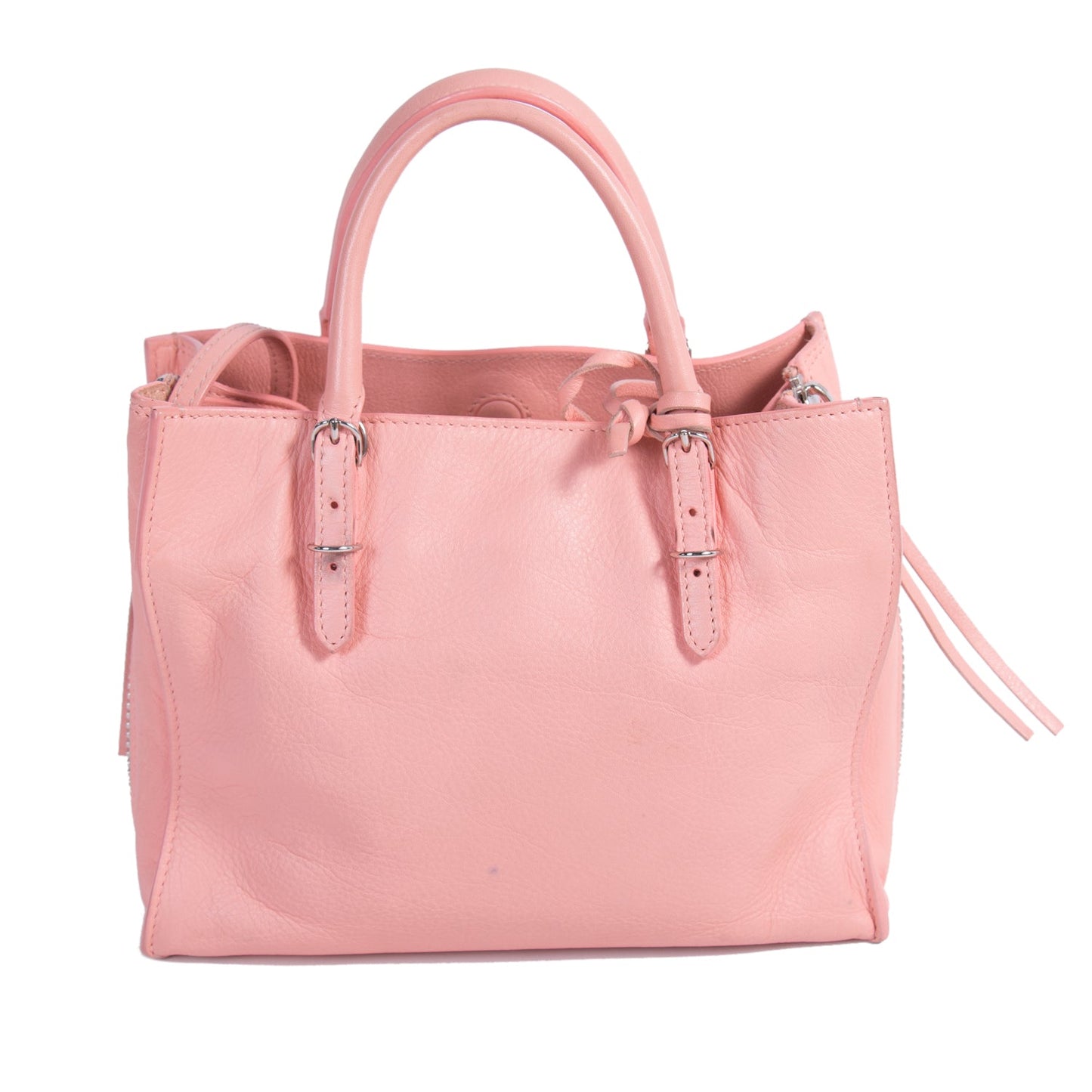 Balenciaga Papier Shoulder Bag - Rovelle Bags